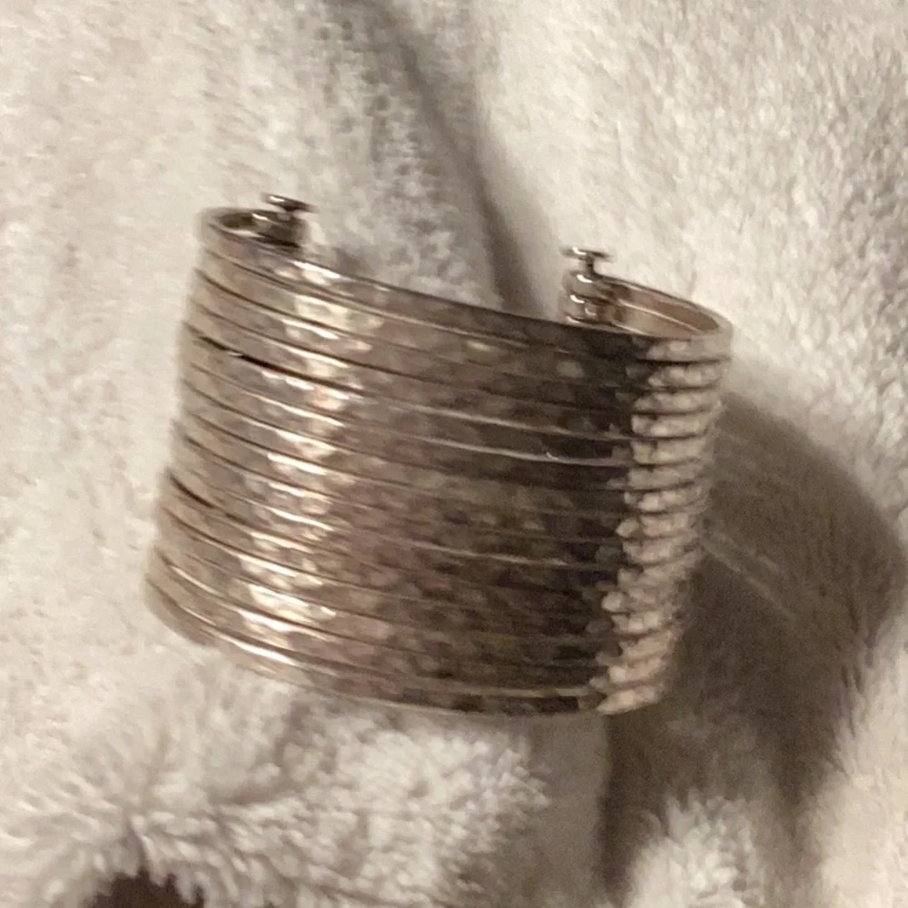 Bracelet - Picture 2 of 2